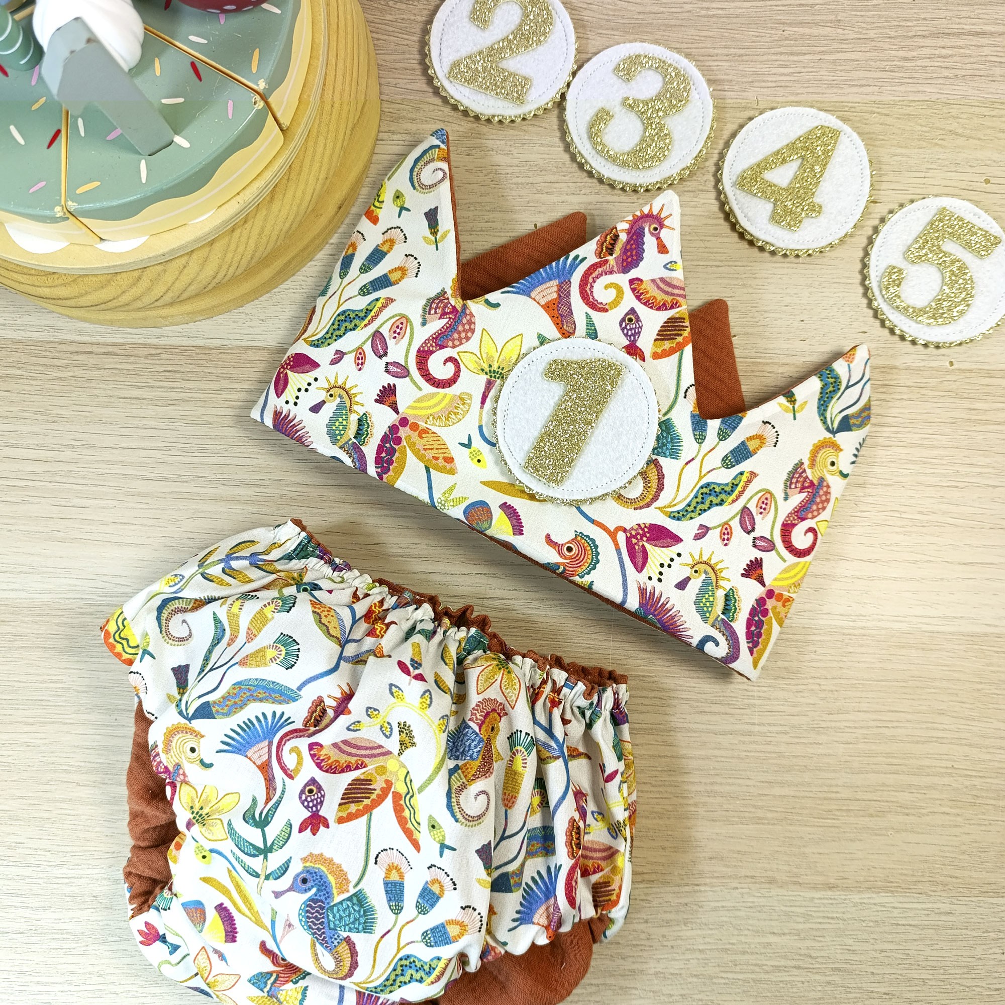 corona_cumpleaños_mar