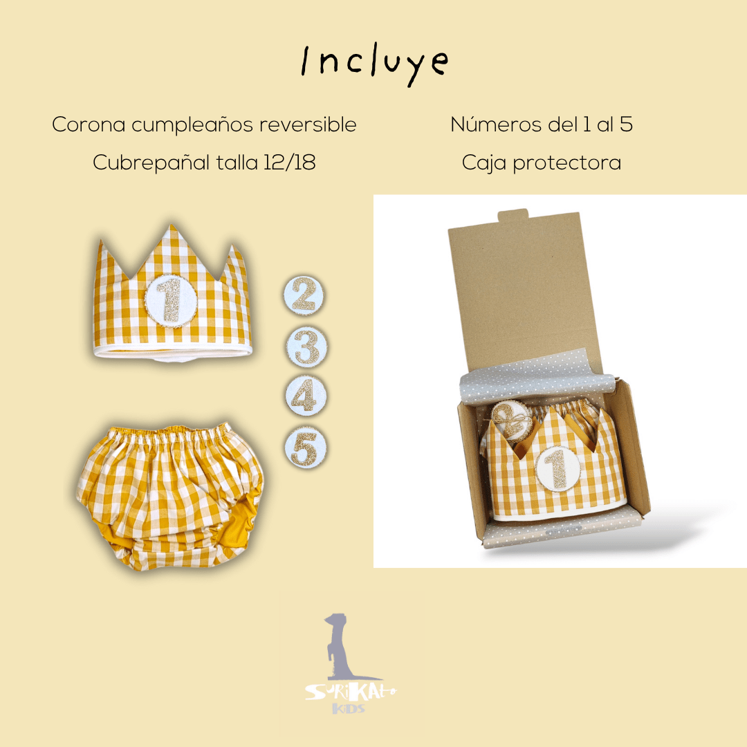 complete package_set
