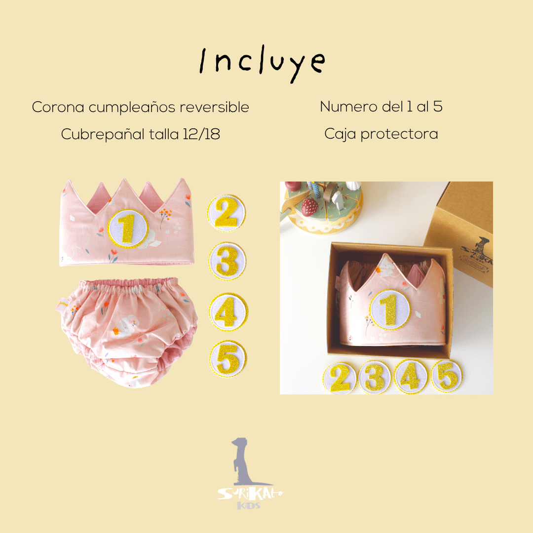 complete package_set