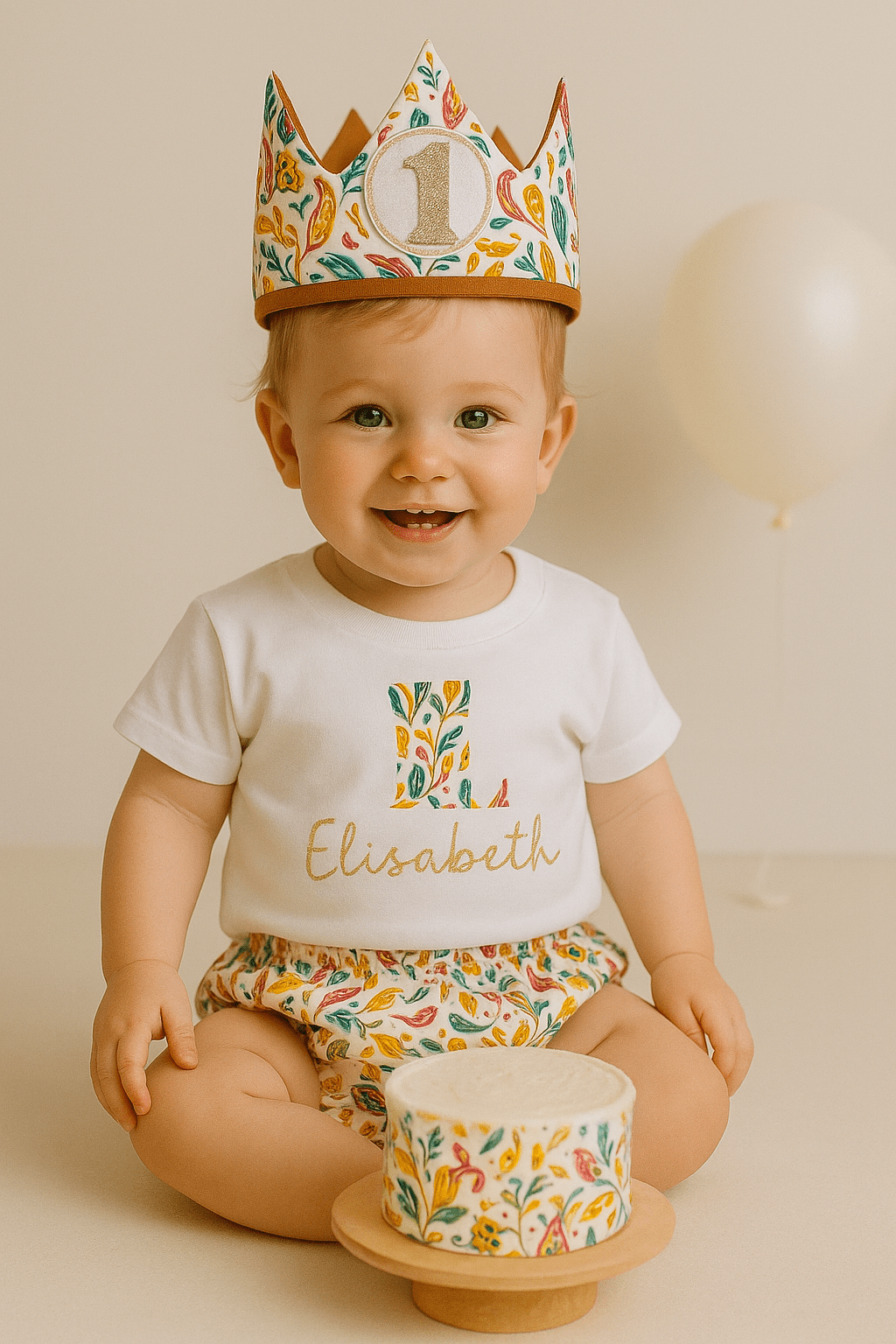 ChatGPT Image 25 jul 2025, 17_28_43