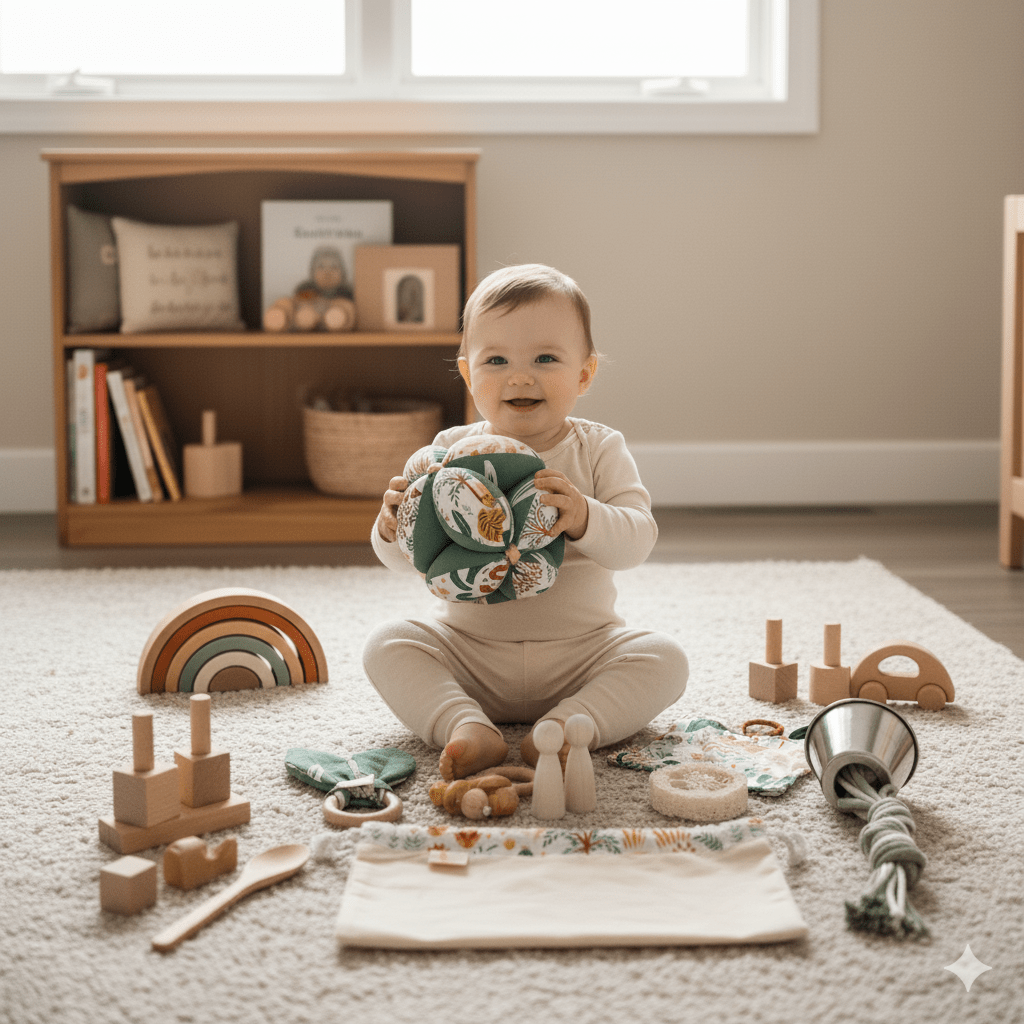 Generated Image October 16, 2025 - 2_35PM