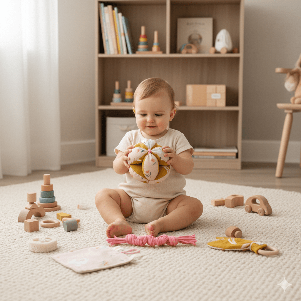 Generated Image October 16, 2025 - 2_40PM