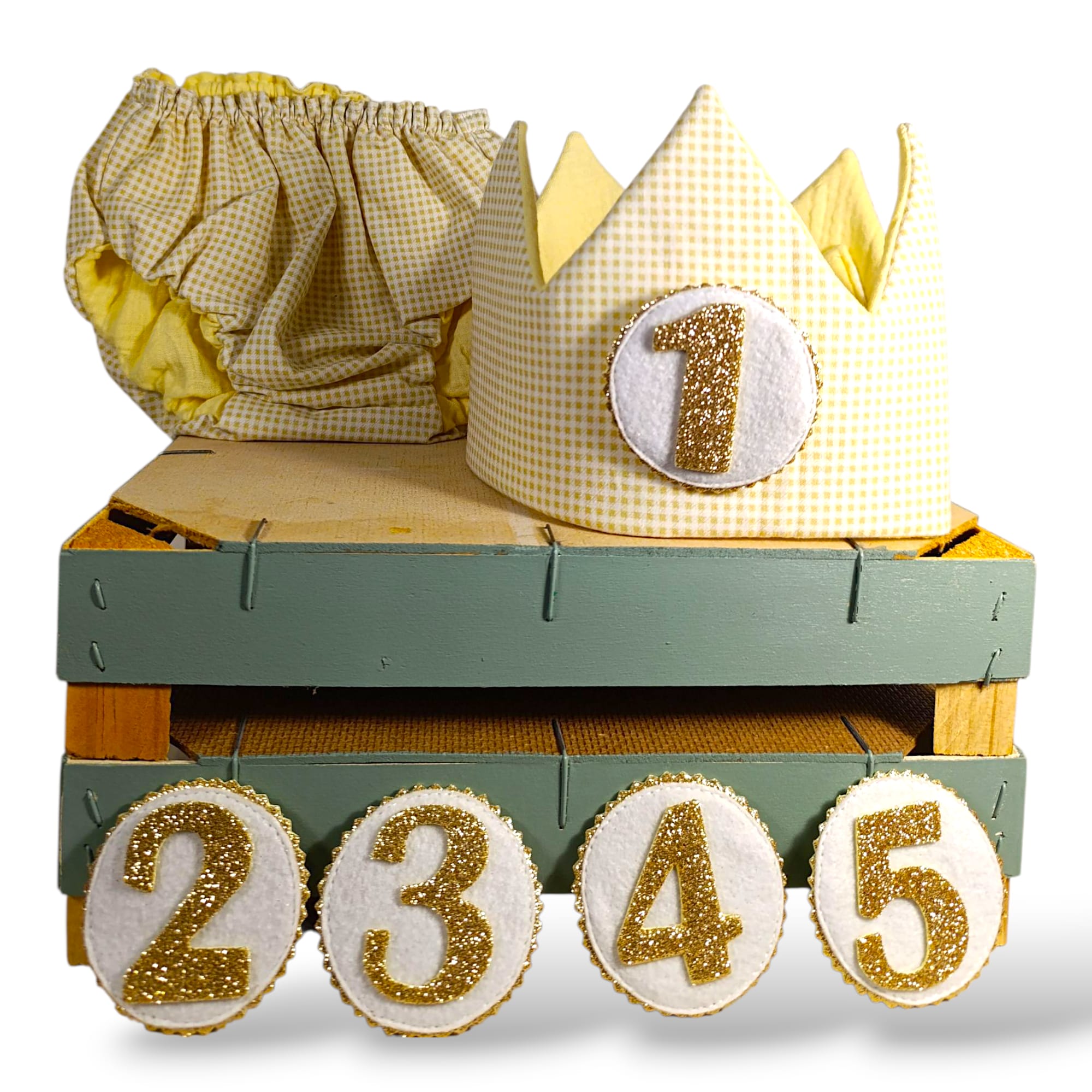 WhatsApp Image 2025-11-27 at 12.16.42 (3)