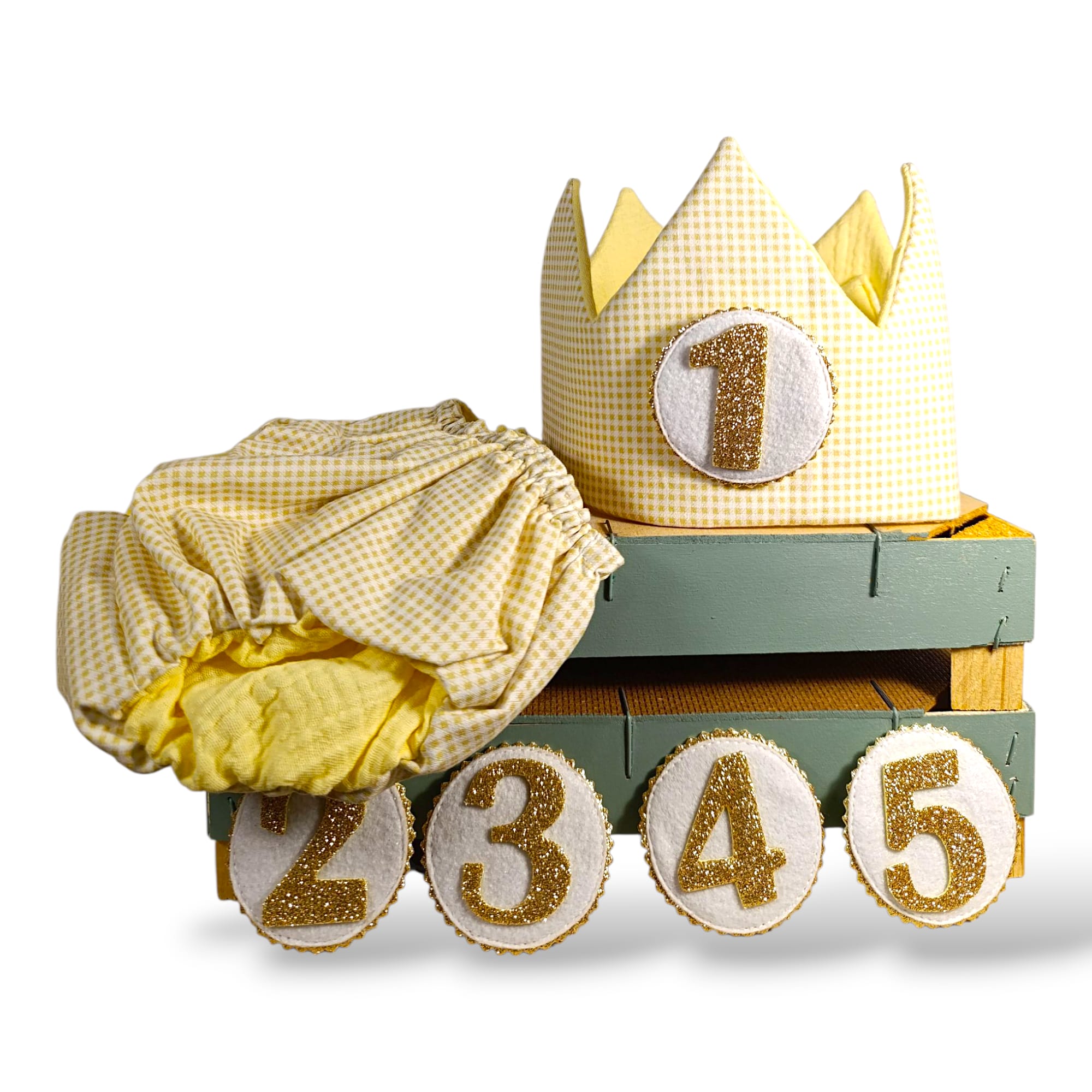 WhatsApp Image 2025-11-27 at 12.16.43