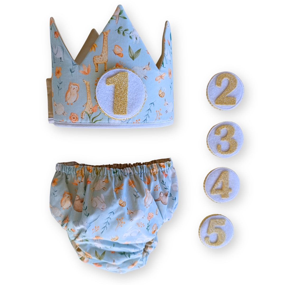 6