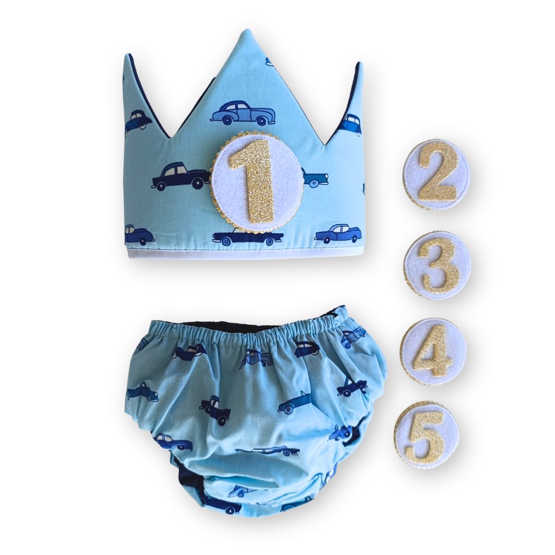 6