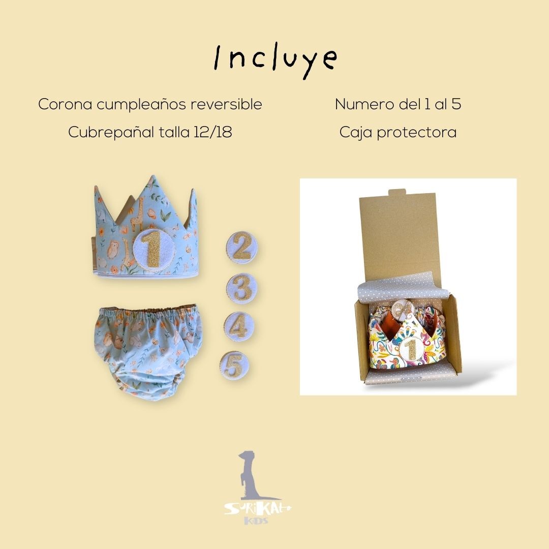 complete package_set