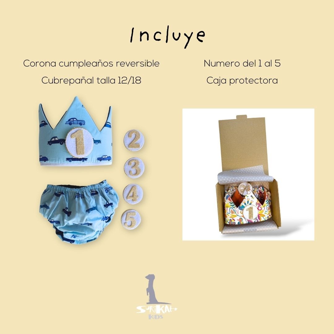 complete package_set