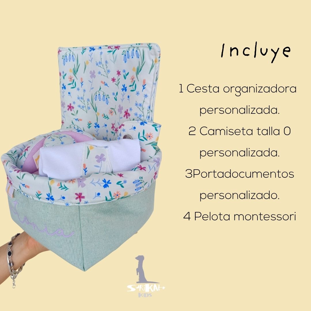 complete package_set