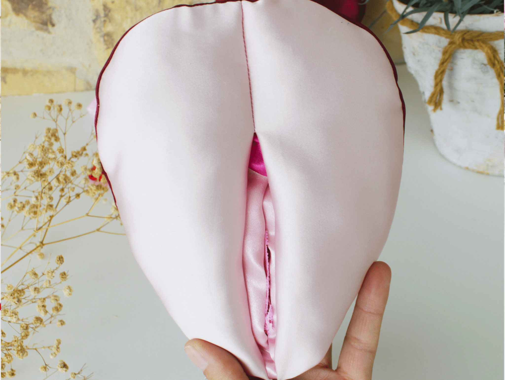 vulva1