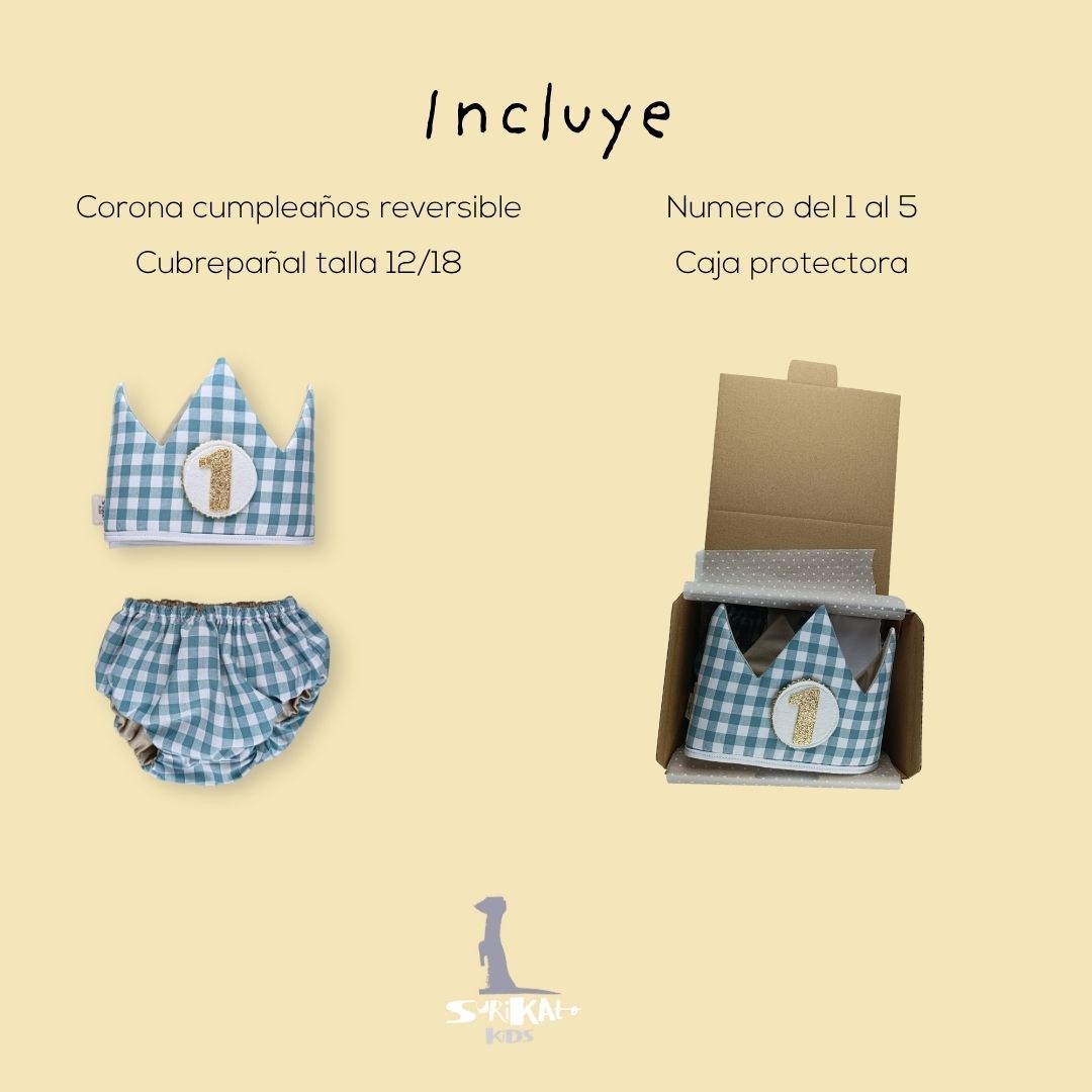 complete package_set