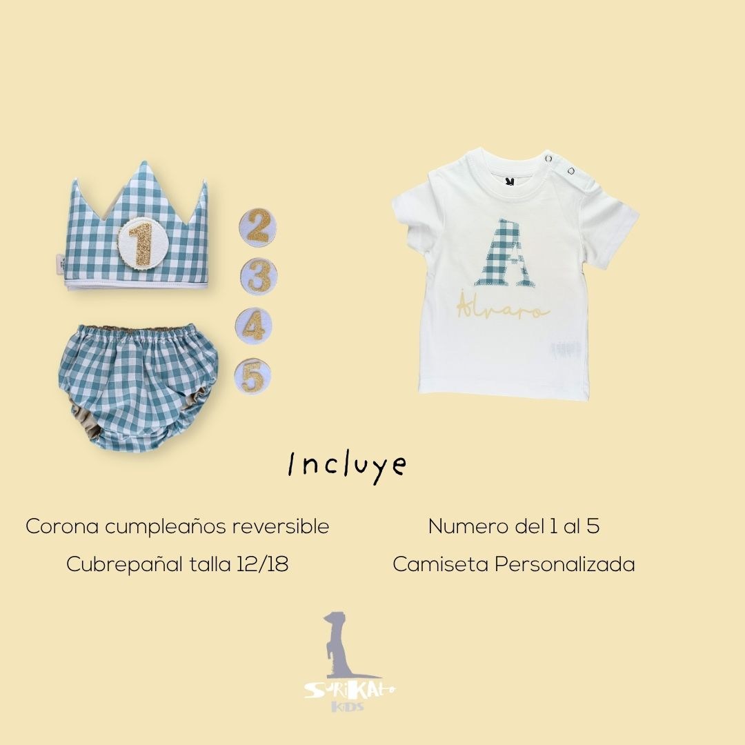complete package_set